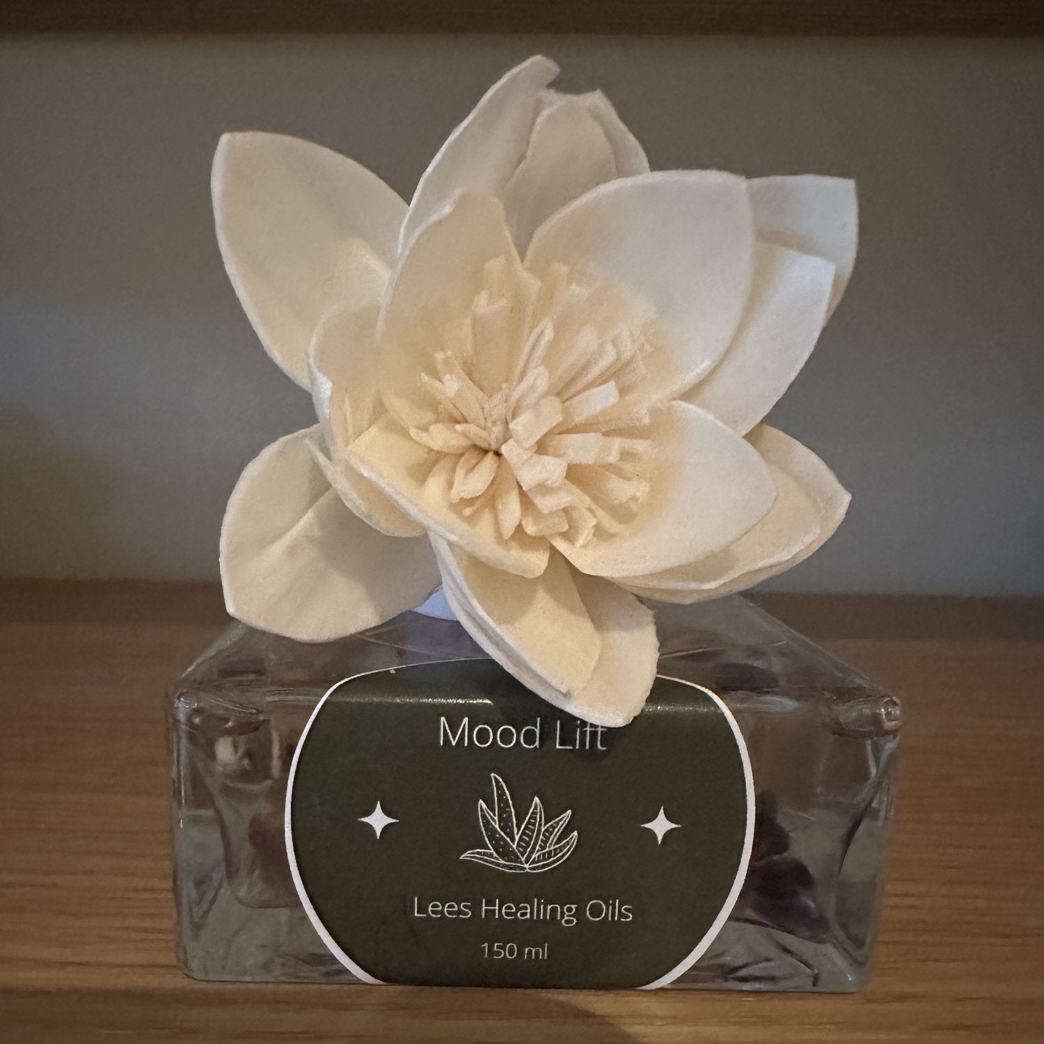 Mood Lift Diffuser