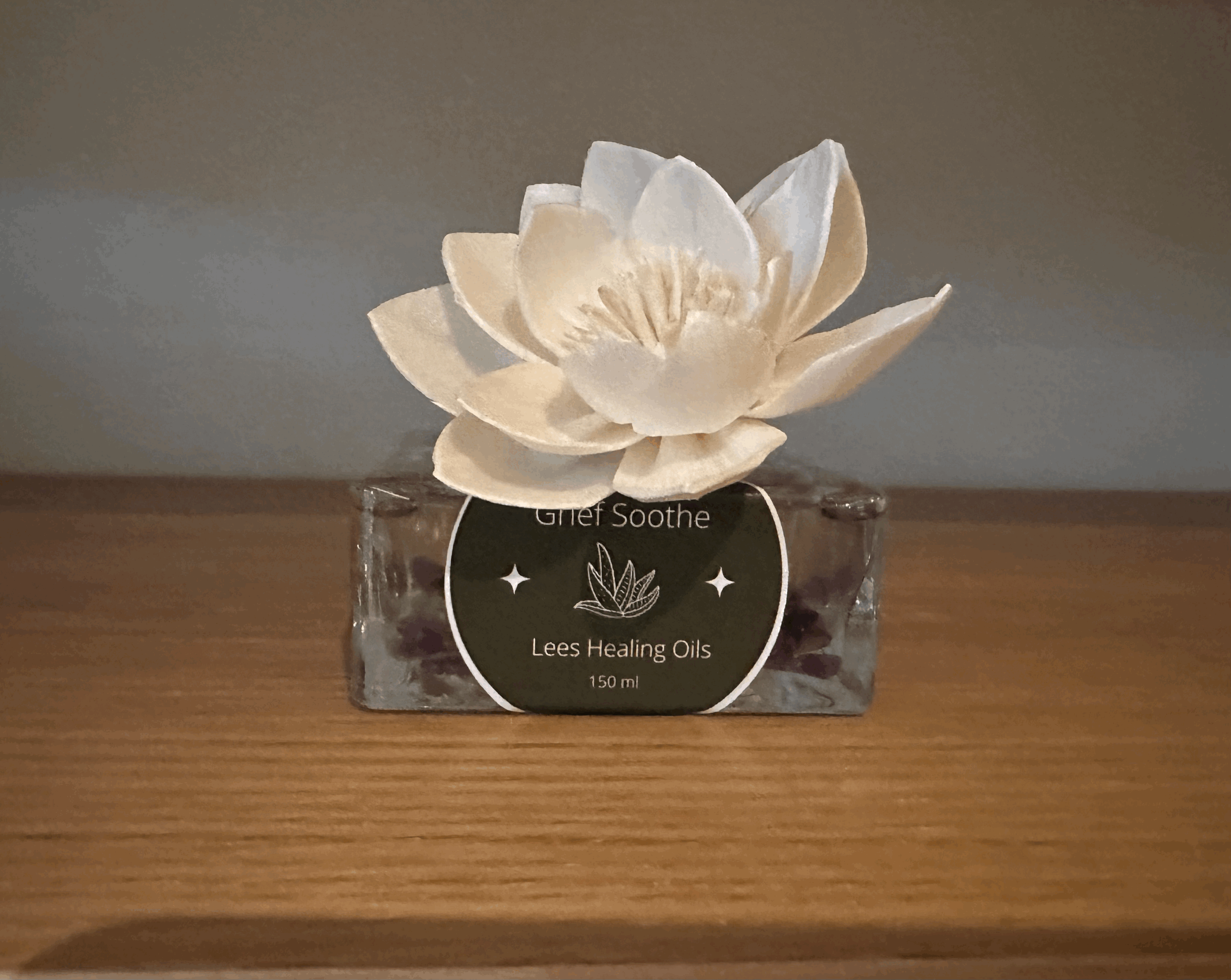 Grief Soothe Diffuser