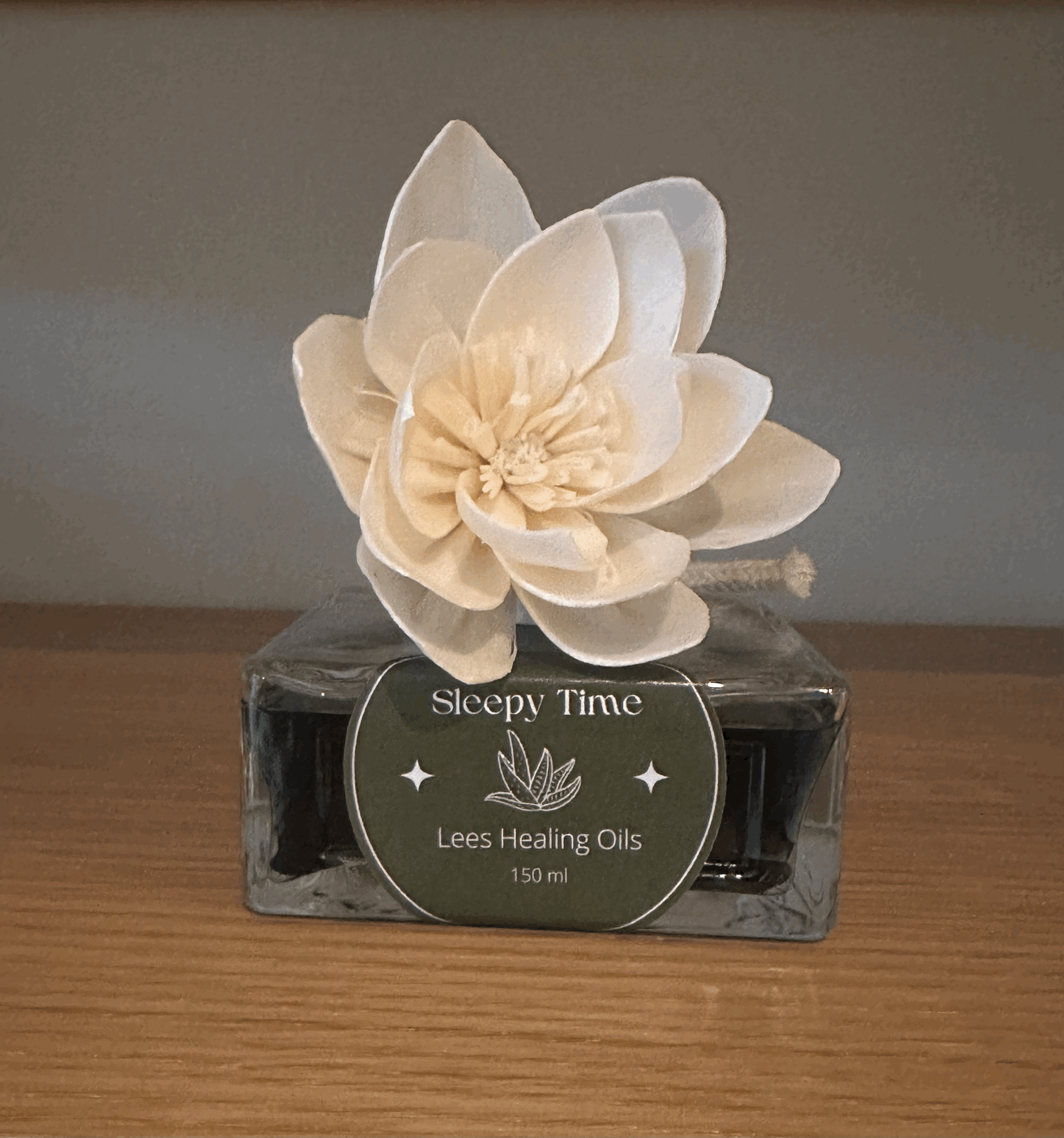 Sleepy Time Diffuser