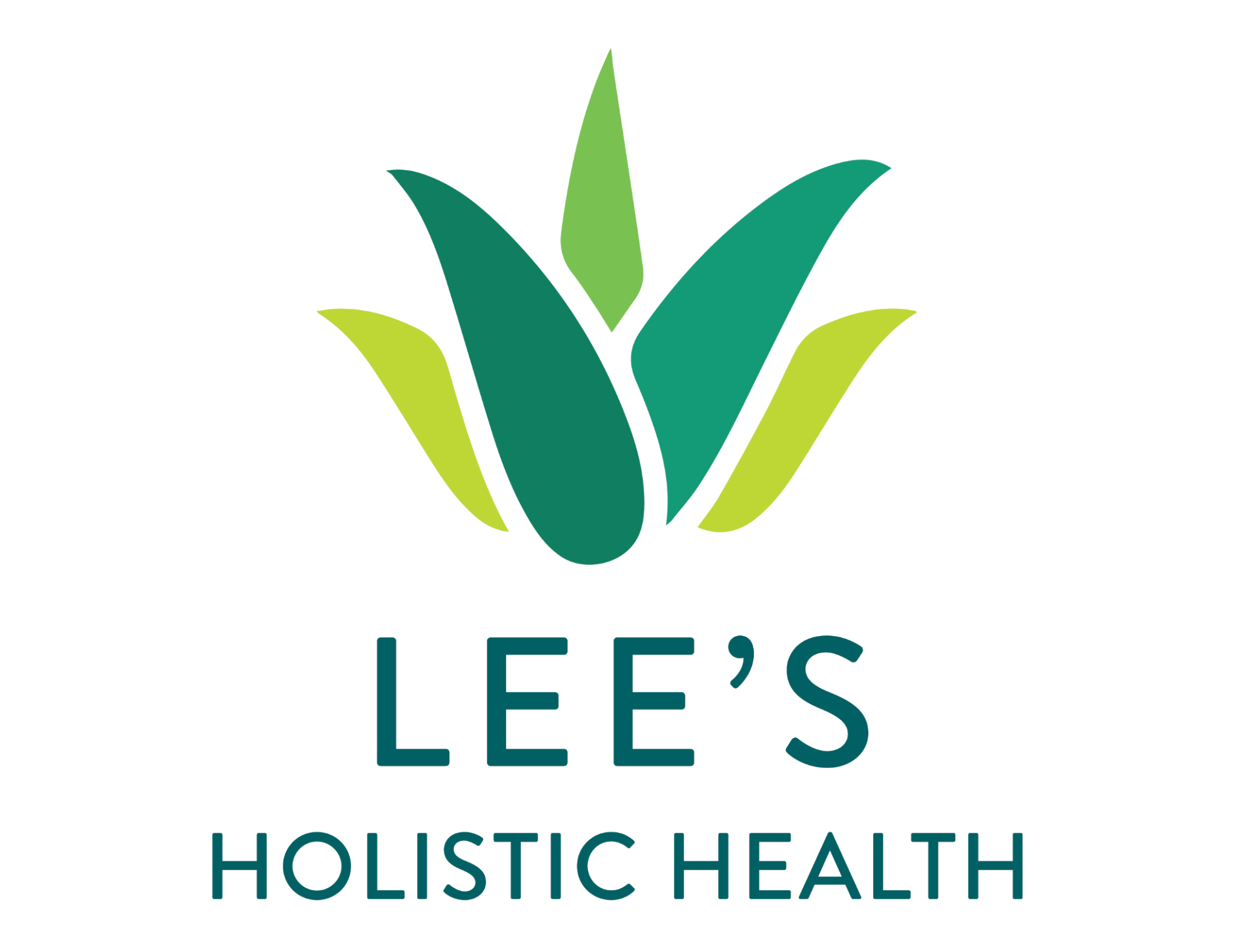 https://www.leesholistichealth.com/