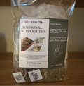 Lees Herbal Teas – Hormonal Support Tea