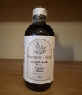 Immune Tonic